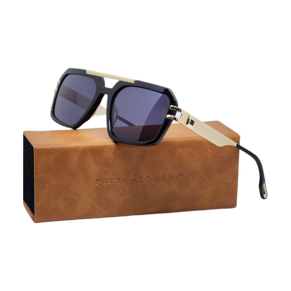 PORTA ROMANA sunglasses mod 550